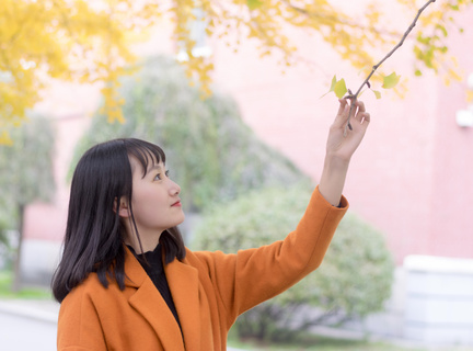 菲律宾驾照和中国驾照能不能互通